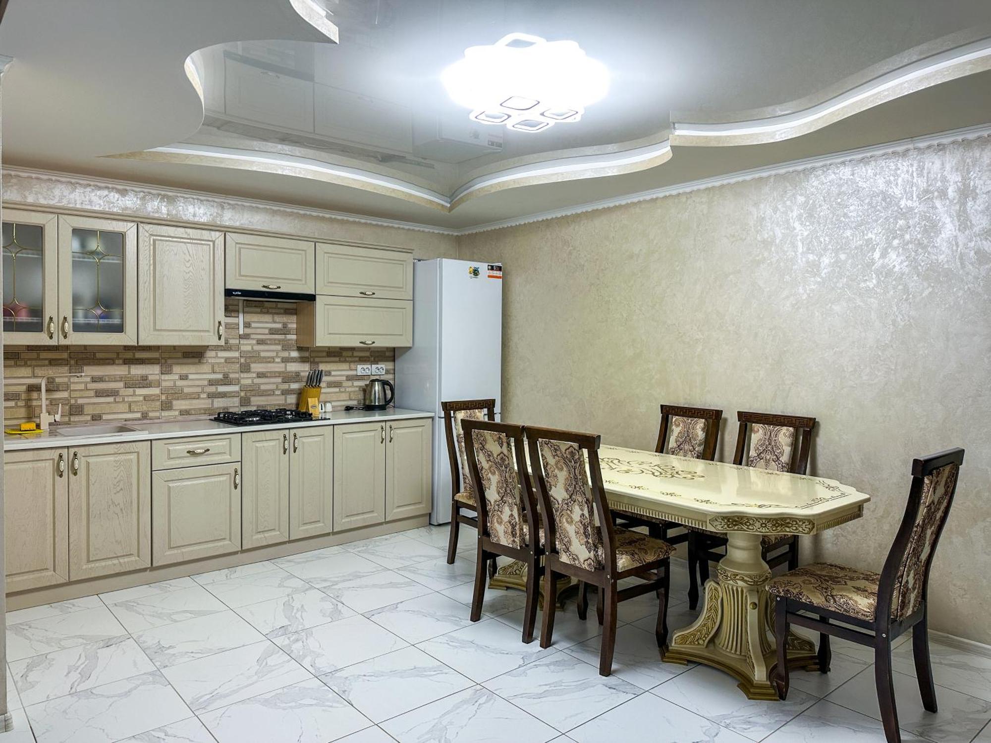 Садиба Файна Гофа Verkhovyna Exterior photo